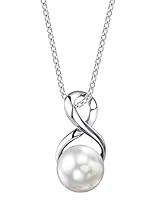 Algopix Similar Product 20 - The Pearl Source Freshwater Pearl