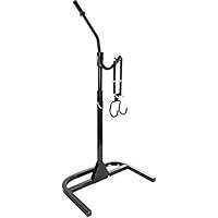 Algopix Similar Product 20 - 10" To 30" Kimpex Snowmobile Lift