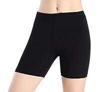 Algopix Similar Product 2 - Womens Relaxed Short Shorts Fit Sexy