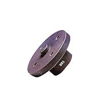 Algopix Similar Product 6 - FlexALite 112 Inch ThreadOn Fan