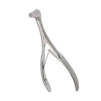 Algopix Similar Product 17 - SURGICAL ONLINE Vienna Nasal Speculum 5