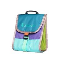 Algopix Similar Product 2 - Cotopaxi Botana 6L Lunch Bag Del Dia