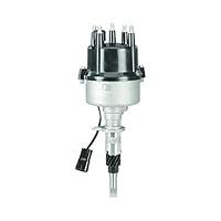 Algopix Similar Product 1 - RAREELECTRICAL New Distributor