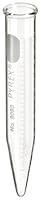 Algopix Similar Product 11 - Corning Pyrex 810150 Glass Conical