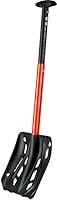 Algopix Similar Product 11 - Mammut Alugator Light - Neon Orange