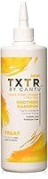 Algopix Similar Product 12 - Cantu Txtr By Apple Cider Vinegar  Tea