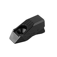 Algopix Similar Product 3 - Red Iron Tactical QD Mount Fits for