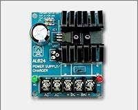 Algopix Similar Product 13 - Altronix AL62424C Linear Power