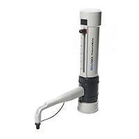 Algopix Similar Product 11 - Scilogex 73110001 Polymethyl