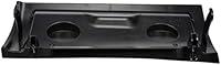 Algopix Similar Product 2 - Dorman 924815 Glove Box Door Lid