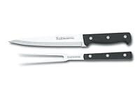 Algopix Similar Product 16 - JA Henckels International Eversharp