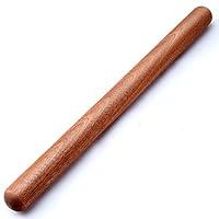 Algopix Similar Product 10 - Aisoso French Rolling Pin 177 Inches