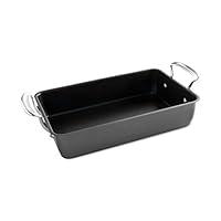 Algopix Similar Product 3 - Nordic Ware Oven Essentials Large