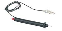 Algopix Similar Product 5 - Hopkins Towing Solutions Bell