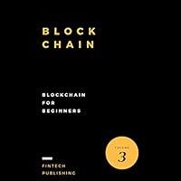 Algopix Similar Product 4 - Blockchain Blockchain for Beginners 