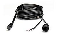 Algopix Similar Product 14 - Lowrance 00014413001 Hook2