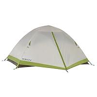 Algopix Similar Product 9 - Kelty Salida Camping and Backpacking
