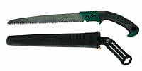 Algopix Similar Product 17 - Papillon 8260980  Input Pruning Saw
