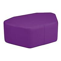 Algopix Similar Product 12 - Sprogs Vinyl Soft Seating