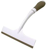 Algopix Similar Product 18 - Quickie Squeegee Shower 6 Wide