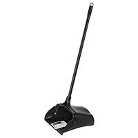 Algopix Similar Product 6 - Rubbermaid Commercial Products