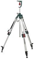 Algopix Similar Product 17 - Metabo  Tripod Stand for BSA Site
