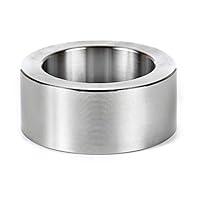 Algopix Similar Product 9 - Amana Tool  67239 High Precision