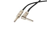 Algopix Similar Product 9 - Line 6 980330024 Cable Relay 14