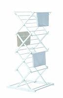 Algopix Similar Product 1 - Foppapedretti Airer White