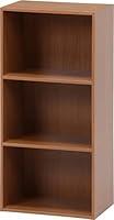 Algopix Similar Product 17 - Fujiboeki 93500 Color Box 3 Tiers