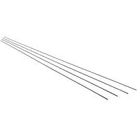Algopix Similar Product 18 - KS 508 Music Wire 015 inches D x 36