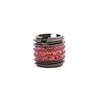 Algopix Similar Product 13 - EZ Lok Externally Threaded Insert