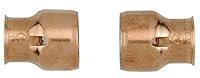 Algopix Similar Product 14 - Bussman NO.263 Buss Fuse Reducer