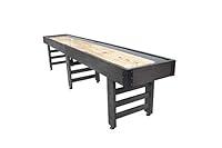 Algopix Similar Product 11 - Playcraft Saybrook Midnight 16