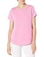 Algopix Similar Product 13 - New Balance Womens Accelerate Short