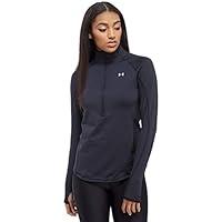 Algopix Similar Product 4 - Under Armour Womens ColdGear Armour