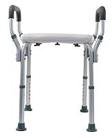Algopix Similar Product 3 - Essential Medical Supply Height
