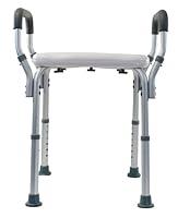 Algopix Similar Product 17 - Essential Medical Supply Height