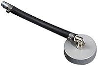 Algopix Similar Product 5 - SK Hand Tool KS Tools Nozzle Euro