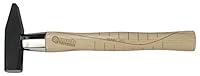 Algopix Similar Product 17 - Peddinghaus 5039930600 Locksmiths