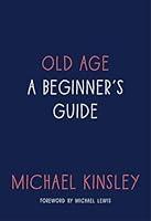 Algopix Similar Product 15 - Old Age: A Beginner's Guide