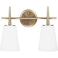 Algopix Similar Product 18 - Sea Gull Lighting 4440402EN3848