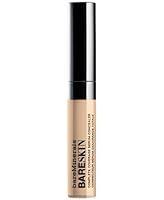 Algopix Similar Product 15 - BareMinerals Bare Escentuals BareSkin