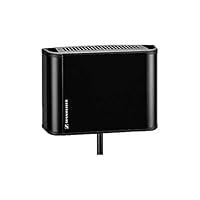 Algopix Similar Product 20 - Sennheiser 004078 EMITTER Panel