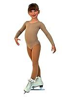 Algopix Similar Product 5 - Chloe Noel Figure Skating Neutral