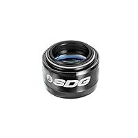 Algopix Similar Product 10 - SDG Components Tellis Small Parts