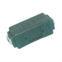Algopix Similar Product 12 - FireWire Adapter 4P-4P F-F