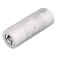 Algopix Similar Product 5 - Performance Tool W54234 Small Diameter