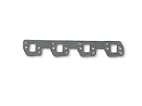 Algopix Similar Product 8 - Hooker Header Gasket Ford Tfs Db-Flg