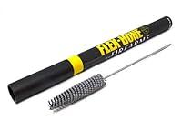 Algopix Similar Product 17 - Brush Research 08041 Rifle Chamber